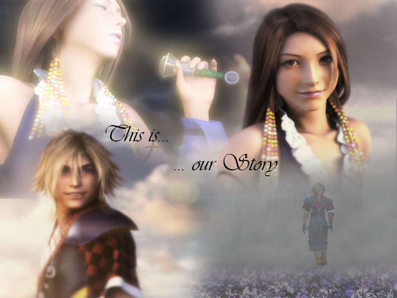 FF102-FFFury (360).jpg